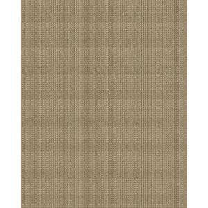 Giulia  6709-40 Papel de parede dourado 