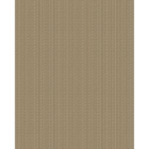 Giulia  6709-40 Papel de parede dourado 