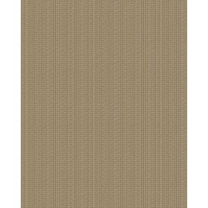 Gina  6709-40  Papel de Parede dourado  com textura 
