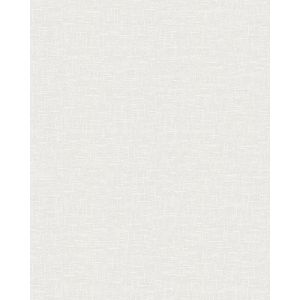 Gina  6711-20  Papel de Parede linho  cinza 