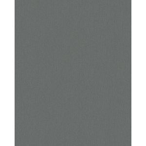 Kylie  6712-60 Papel de parede linho chumbo