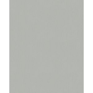 Kylie  6712-90 Papel de parede linho cinza