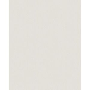 Kylie  6713-10 Papel de parede linho bege