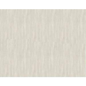 Belinda 6726-30 Papel de parede  cinza riscado quadrados emborrachado 