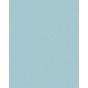 Belinda 6730-10 Papel de parede  azul tiffany 