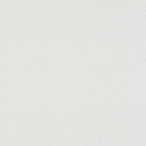 Ella 6751-10 papel de parede listras branco 