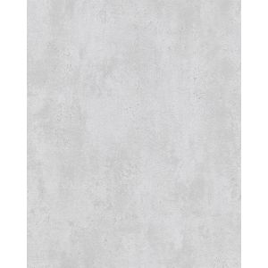 Kylie 6754-20  Papel de parede cimento queimado cinza