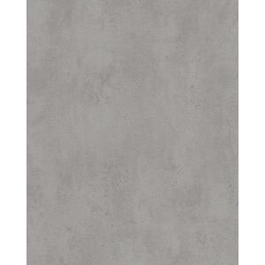 Kylie 6754-40  Papel de parede cimento queimado chumbo