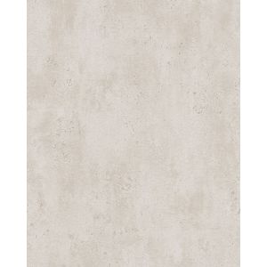 Kylie 6754-50  Papel de parede cimento queimado rosa
