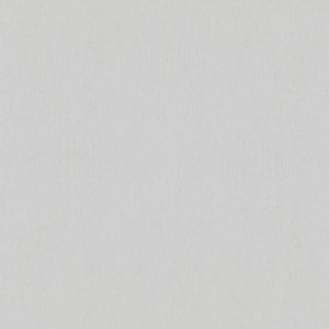 Ella 6760-10 papel de parede  textura cinza claro 
