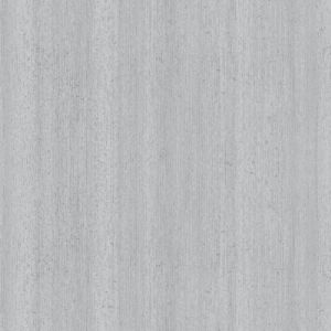 Ella 6760-50 papel de parede textura cinza com pontos prata