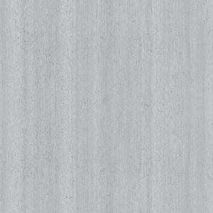 Ella 6760-50 papel de parede textura cinza com pontos prata
