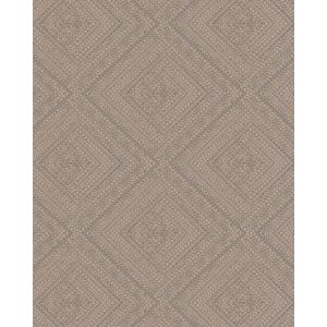 Giulia  6779-40  Papel de parede losangos