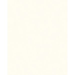 Giulia  6780-20  Papel de parede  riscado bege e branco 