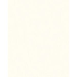 Giulia  6780-20  Papel de parede  riscado bege e branco 