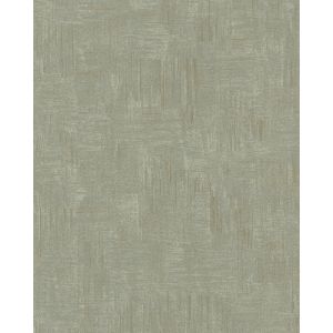 Giulia  6780-30  Papel de parede  riscado palha com dourado 