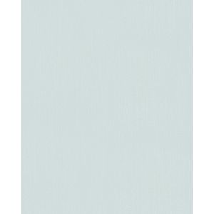Giulia  6783-20 Papel de parede  textura verde