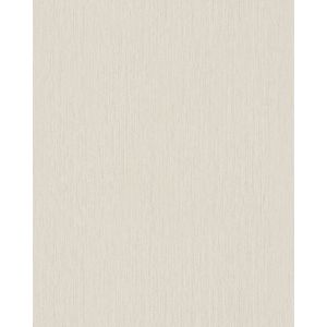 Giulia  6785-40 Papel de parede  textura bege claro 
