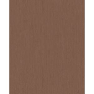 Giulia  6785-60 Papel de parede  textura ferrugem 