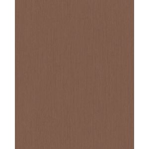 Giulia  6785-60 Papel de parede  textura ferrugem 