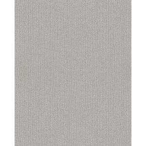 Giulia  6789-10  Papel de parede  linho marrom claro 