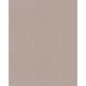 Giulia  6789-20  Papel de parede  linho ferrugem 