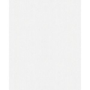 Giulia  6789-30  Papel de parede  linho branco 