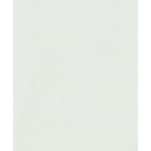 Kylie 6792-20   Papel de parede linho verde claro