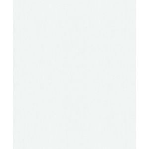 Kylie 6816-10 Papel de parede textura branco