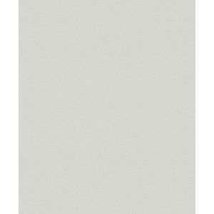 Kylie  6816- 20 Papel de parede linho cinza