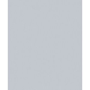 Kylie  6816-30 Papel de parede linho cinza