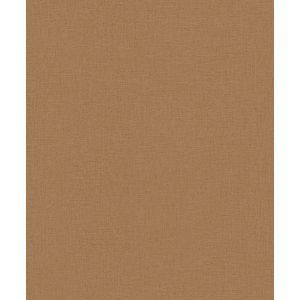 Kylie 6816-50   Papel de parede linho metalizado