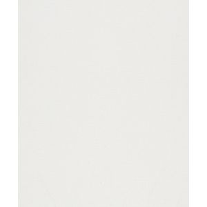 Kylie  6820-20 Papel de parede linho cinza