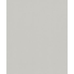 Kylie  6820-30 Papel de parede linho cinza