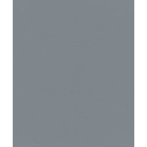 Kylie  6820-60  Papel de parede linho chumbo