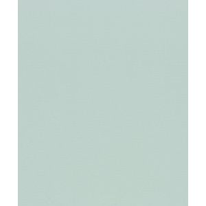Kylie  6821-10 Papel de parede linho verde
