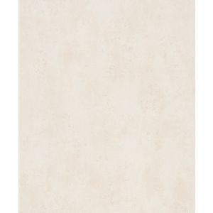 Kylie 6832-30  Papel de parede cimento queimado rosa