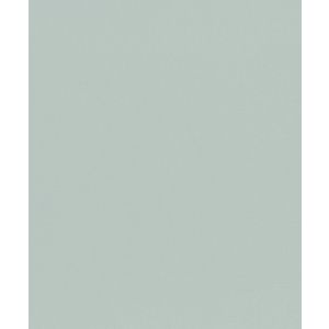 Kylie 6836-20 Papel de parede textura verde claro