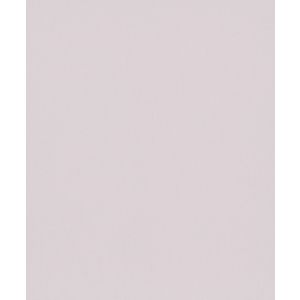 Kylie  6836-30 Papel de parede linho lilás