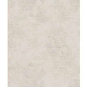 Kylie 6839-20 Papel de parede textura baixo relevo bege 