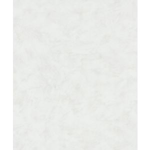 Kylie  6840-10 Papel de parede linho cinza