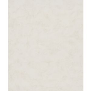 Kylie  6840-20 Papel de parede linho cinza