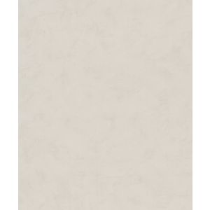 Kylie  6840-40 Papel de parede linho rosa