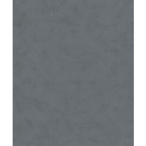 Kylie 6840-50 Papel de parede cimento queimado cinza escuro