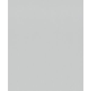 Kylie  6841-10 Papel de parede linho cinza