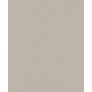 Kylie  6841-20 Papel de parede linho bege 
