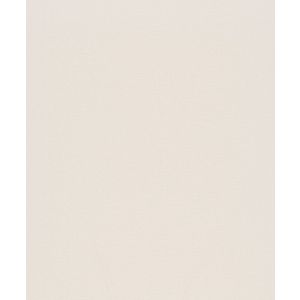 Kylie  6841-30 Papel de parede linho rosa