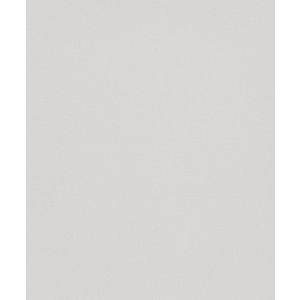 Kylie  6841-40 Papel de parede linho branco