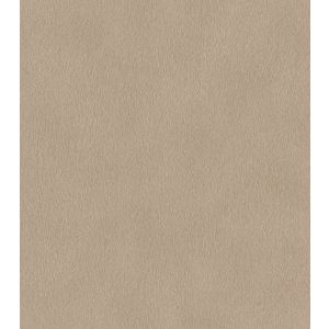 African Queen III  751055 Papel de parede textura bege claro