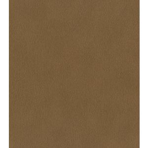 African Queen III  751079 Papel de parede textura marrom claro